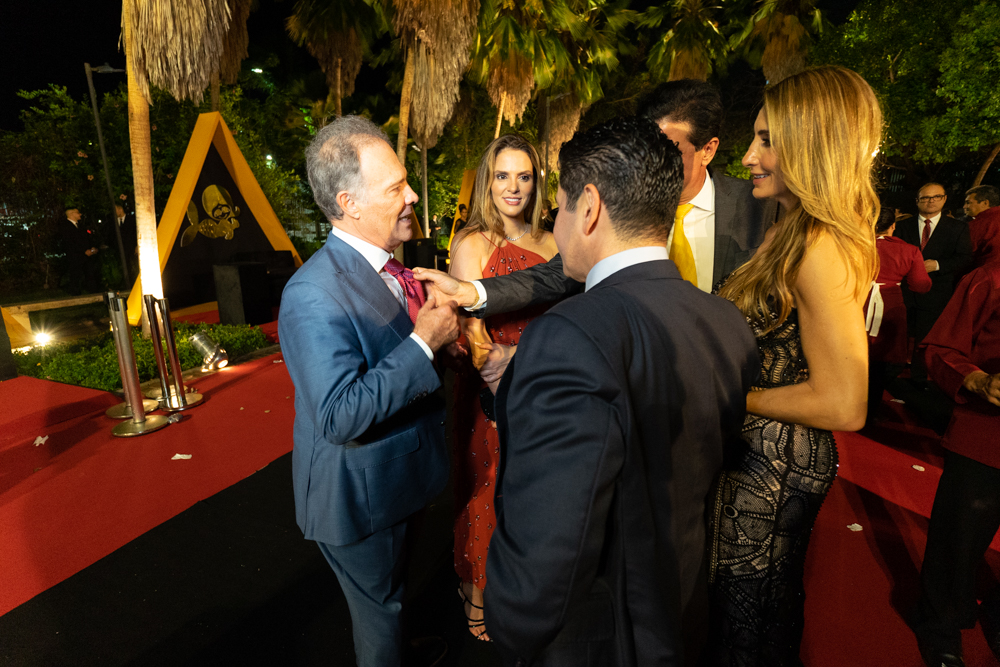 José Carlos Pontes E Pompeu Vasconcelos (6)