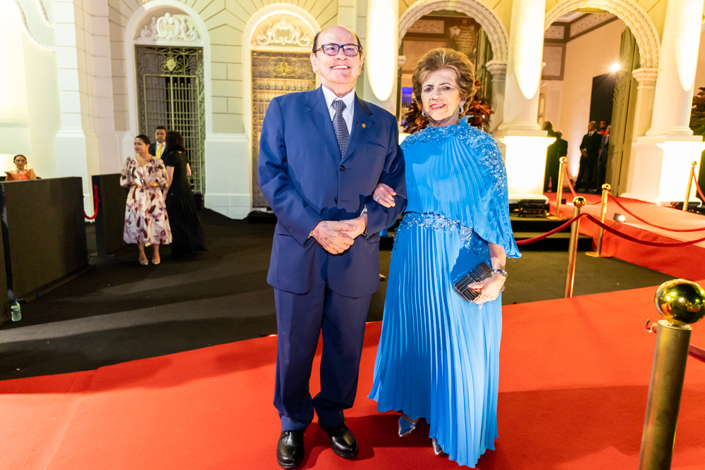 José E Fátima Bóris (1)