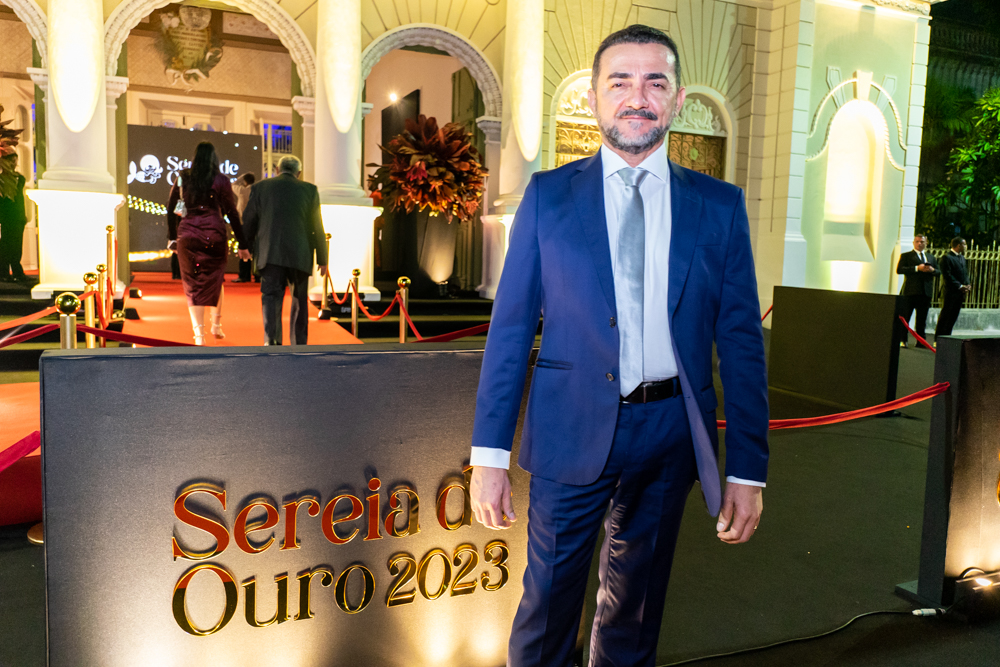 José Roberto Nogueira (1)