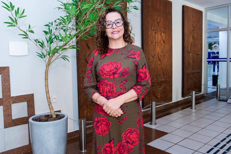 PROMOTOR DE JUSTIÇA - Hugo Frota Magalhães Porto lança livro sobre acessibilidade e tecnologias na Unifor