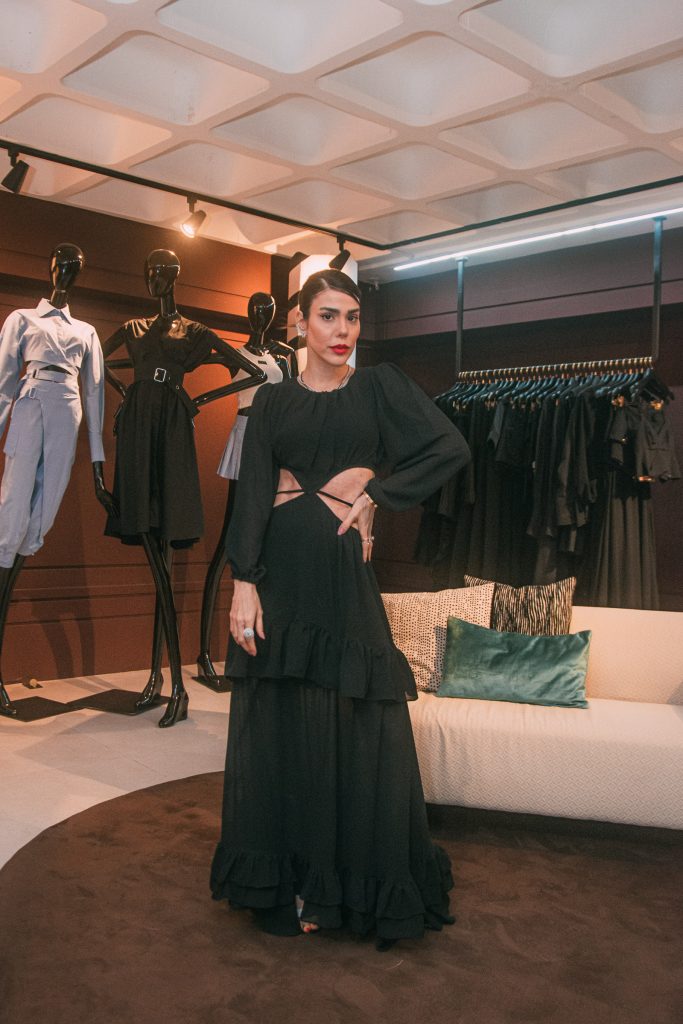 Juliana Cordeiro (1)