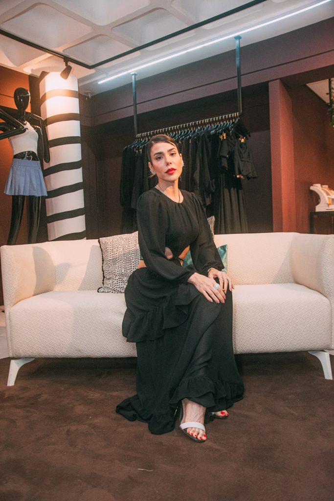 Juliana Cordeiro (2)