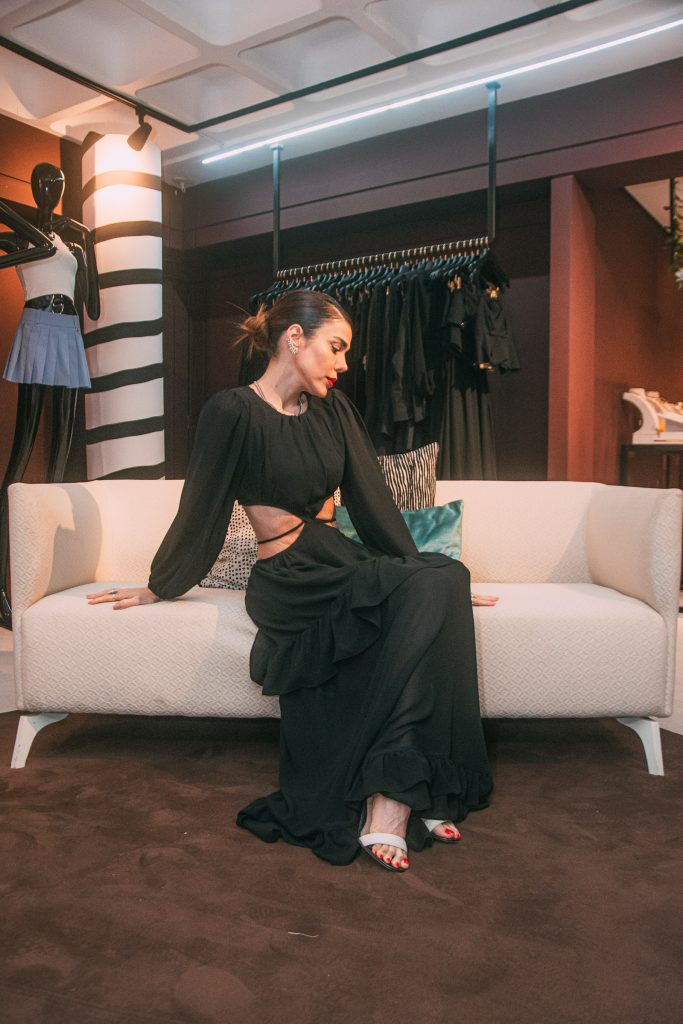 Juliana Cordeiro (3)