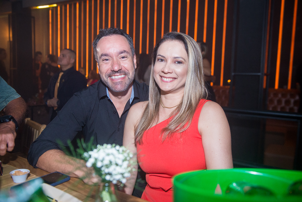 Junior Viana E Jamille Araújo (1)