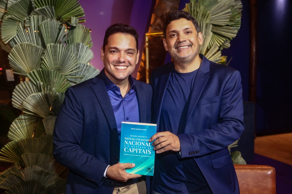 Juvenal Arruda E Bruno Queiroz (2)