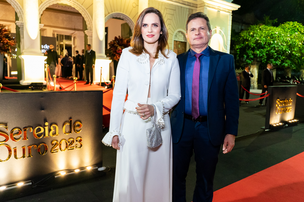 Karla Matos E Marcos André Borges (3)