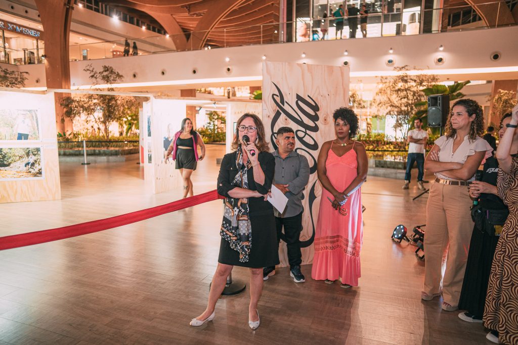 Lançamento Da Mostra Audiovisual Inédita Coca Cola (10)