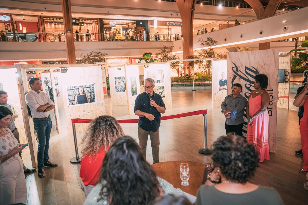 Lançamento Da Mostra Audiovisual Inédita Coca Cola (12)