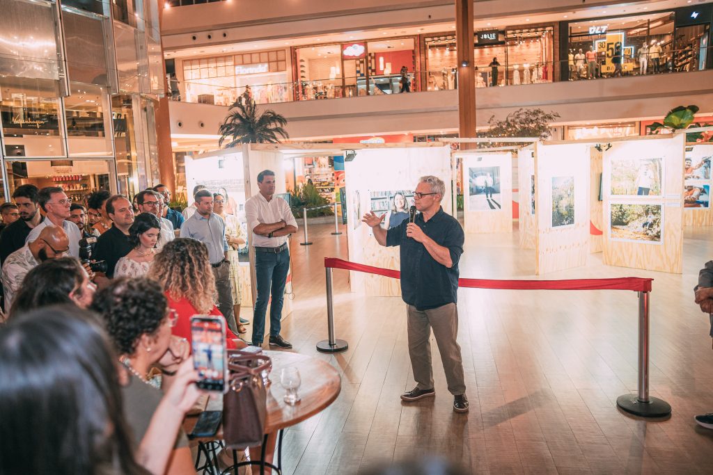 Lançamento Da Mostra Audiovisual Inédita Coca Cola (13)