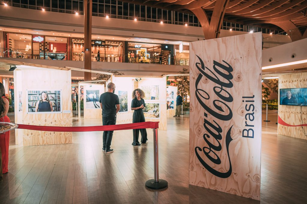 Lançamento Da Mostra Audiovisual Inédita Coca Cola (2)