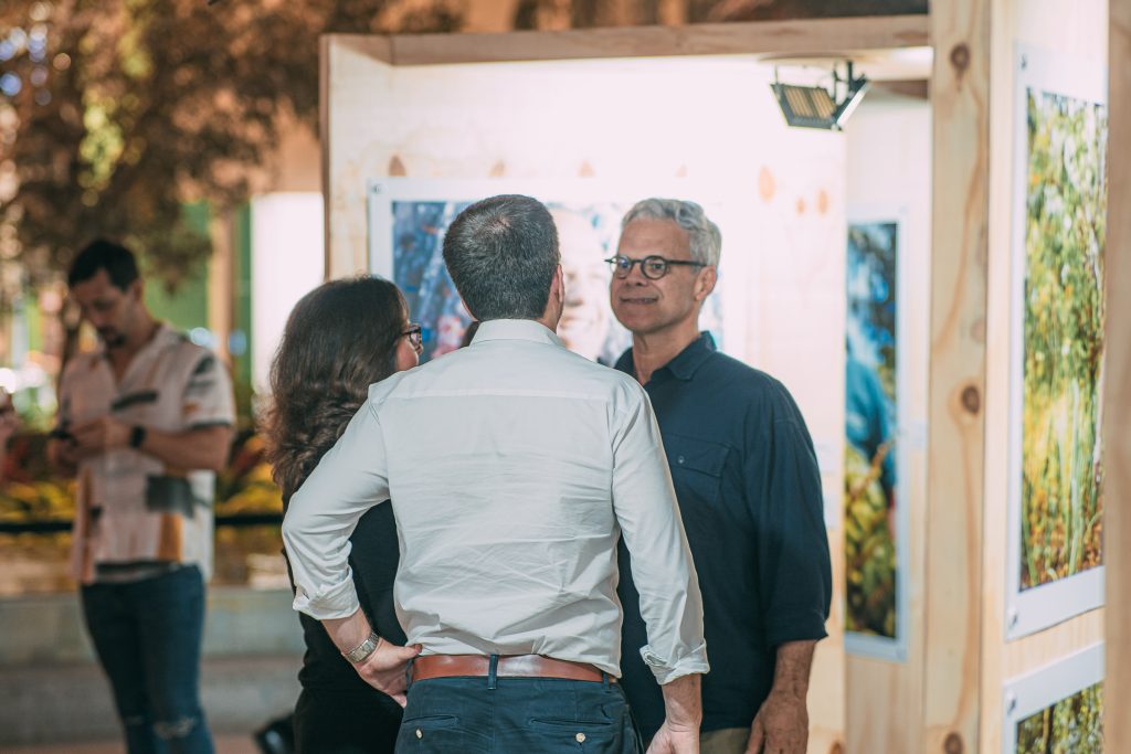 Lançamento Da Mostra Audiovisual Inédita Coca Cola (5)