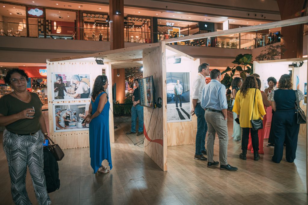Lançamento Da Mostra Audiovisual Inédita Coca Cola (6)