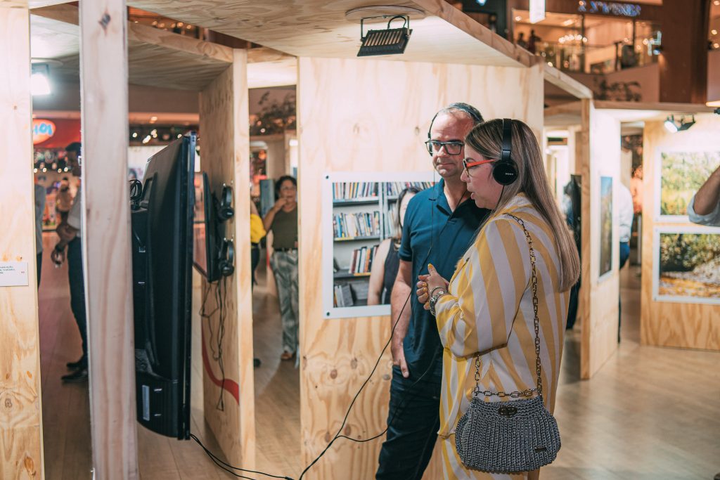 Lançamento Da Mostra Audiovisual Inédita Coca Cola (7)