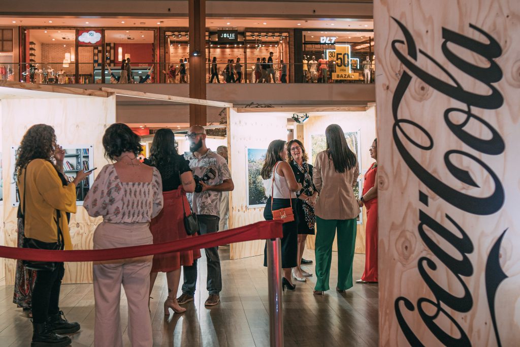 Lançamento Da Mostra Audiovisual Inédita Coca Cola (8)