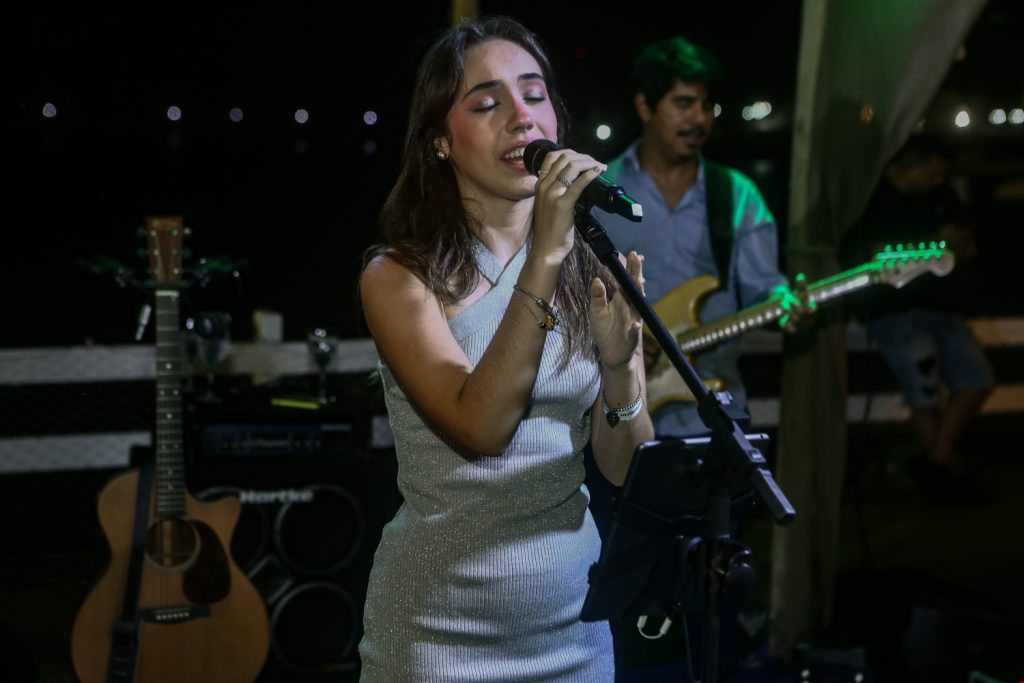 Lançamento Do Livro E Aniversario Bruno Queiroz (59)