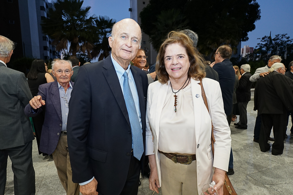 Lauro Fiuza E Roseane Medeiros (1)