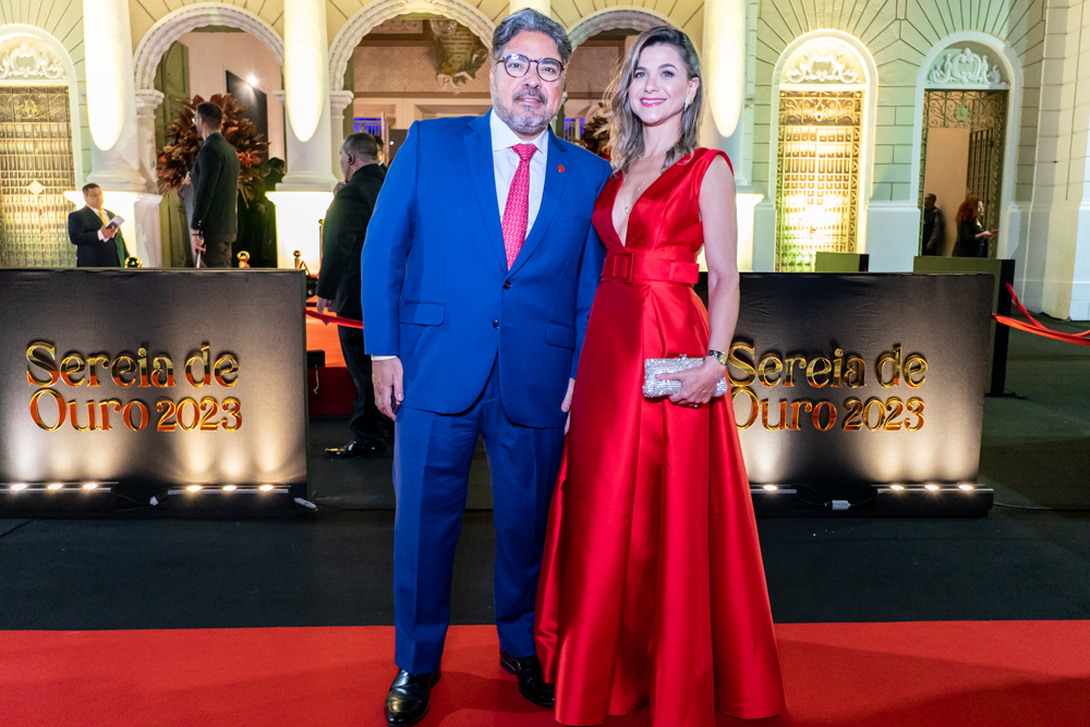 Leandro E Aline Vasquez (1)