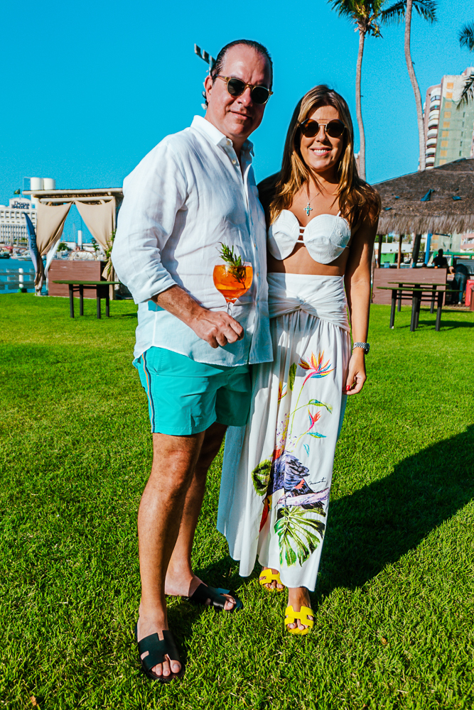 Leonardo E Marina Albuquerque (1)