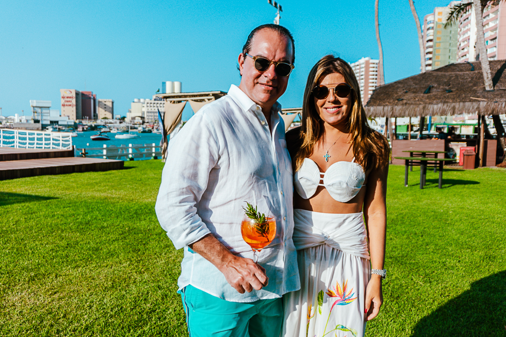 Leonardo E Marina Albuquerque (2)