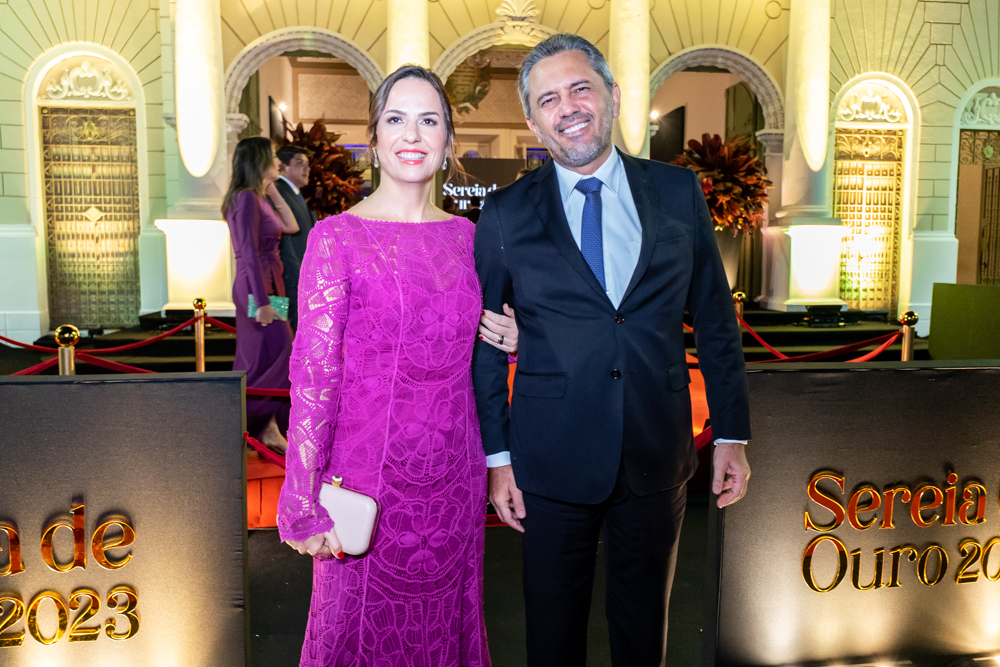 Lia E Elmano De Freitas (2)