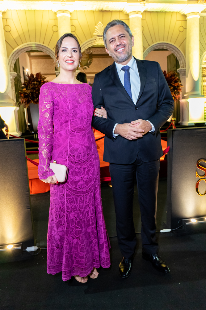 Lia E Elmano De Freitas (3)