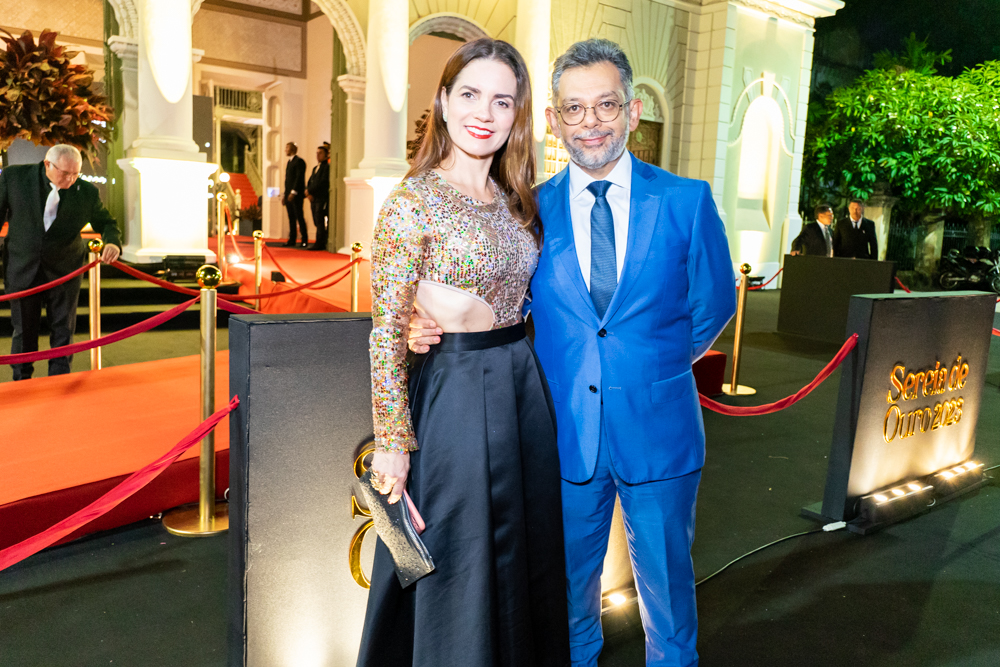 Lilian E Alessander Sales (2)