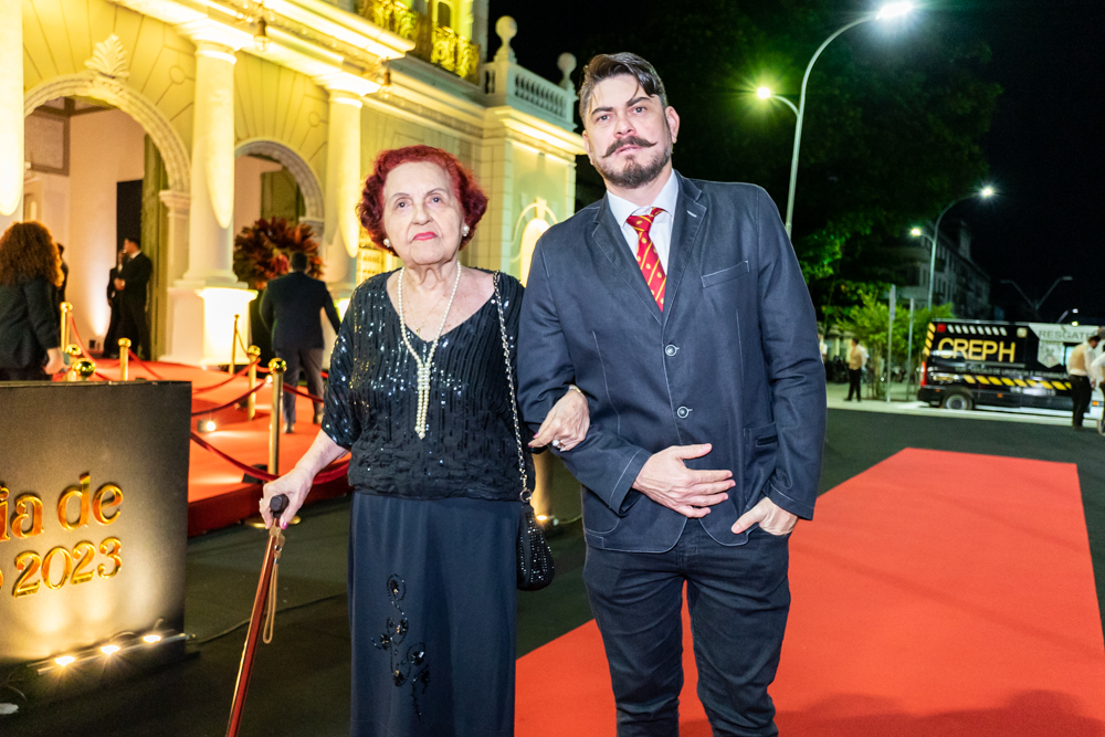 Liriz Moreira E Rodrigo Rodrigues (2)