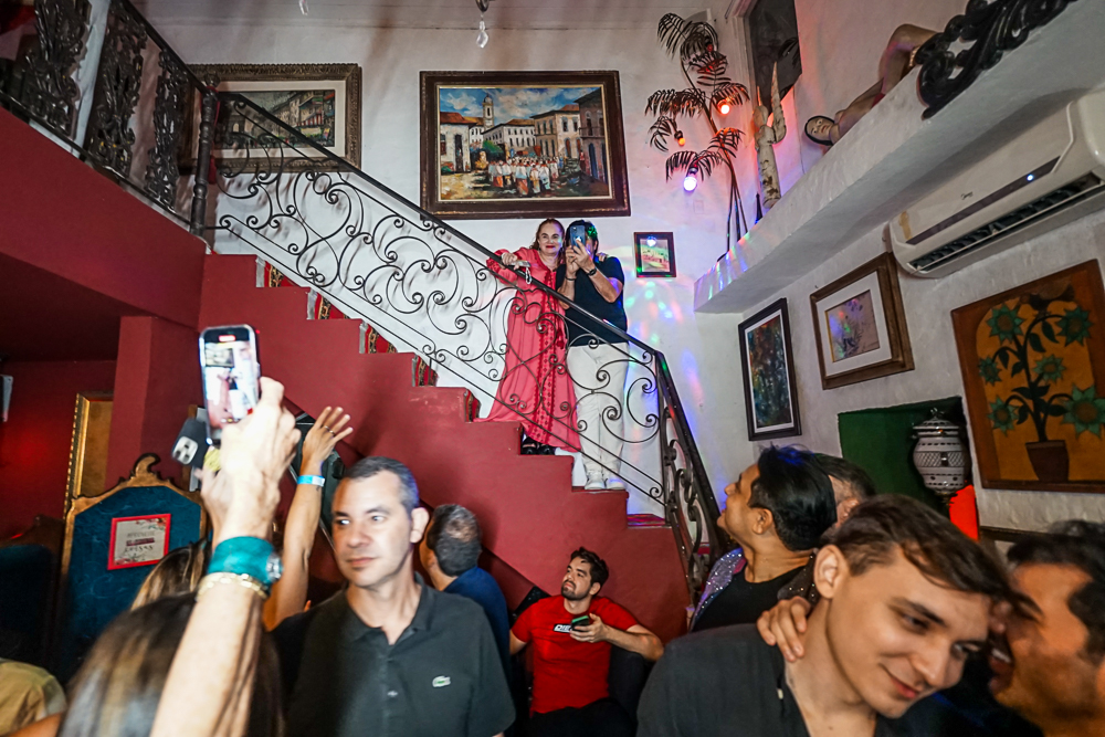 Lisieux Brasileiro E Dito Machado (2)