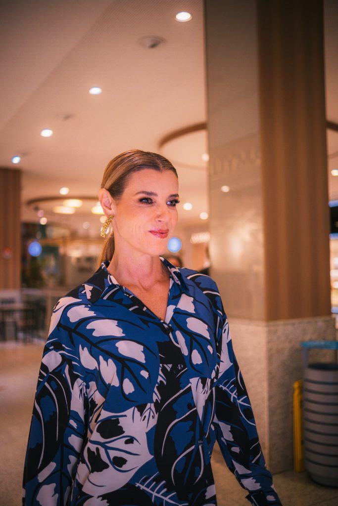 Lissandra Uttempergher