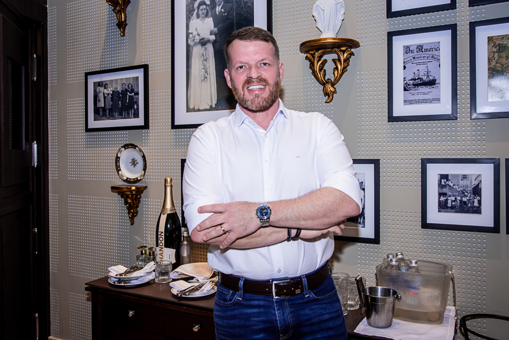 Lissandro Turatti (2)