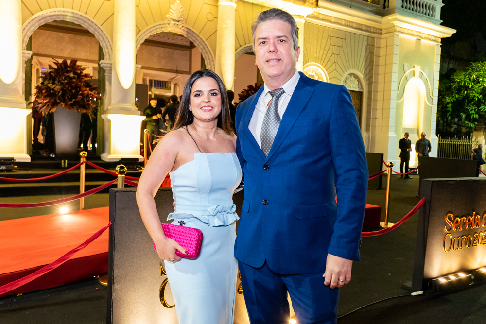 Lívia E Carlos Uchôa (1)