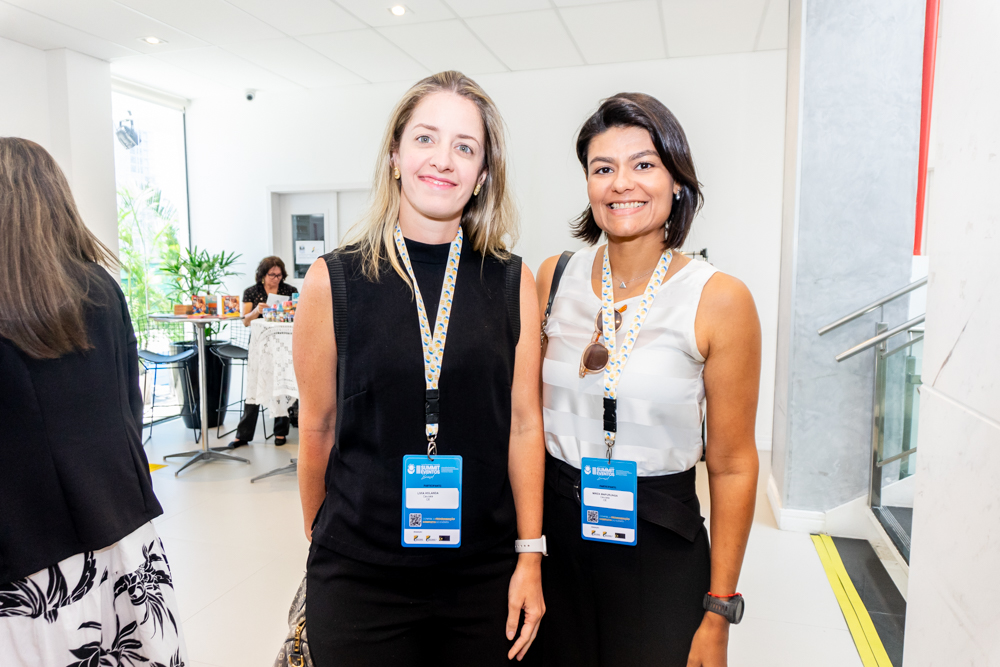 Livia Holanda E Mirza Mapurunga (2)