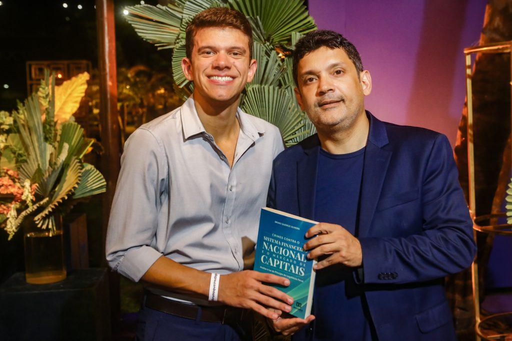 Lucas Nobrega E Bruno Queiroz (2)