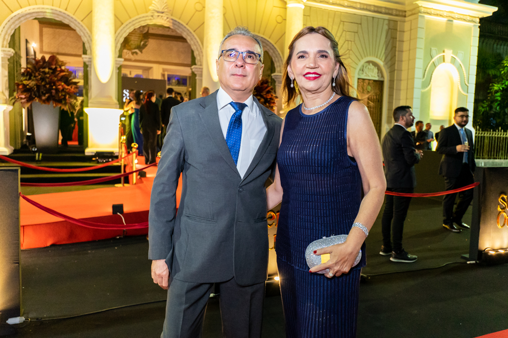 Luiz Carlos E Lúcia Rocha (2)