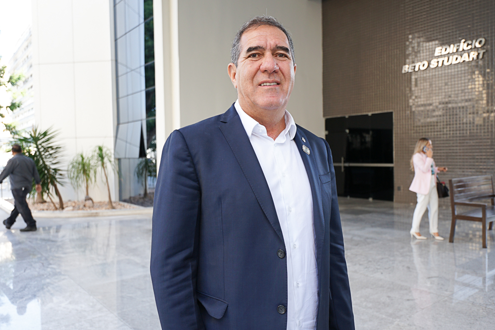 Luiz Gastão Bittencourt (2)