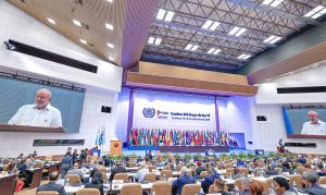 Lula Em Cuba Foto Ricardo Stuckert