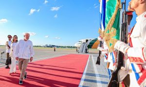 Lula Em Cuba Ricardo Stuckert