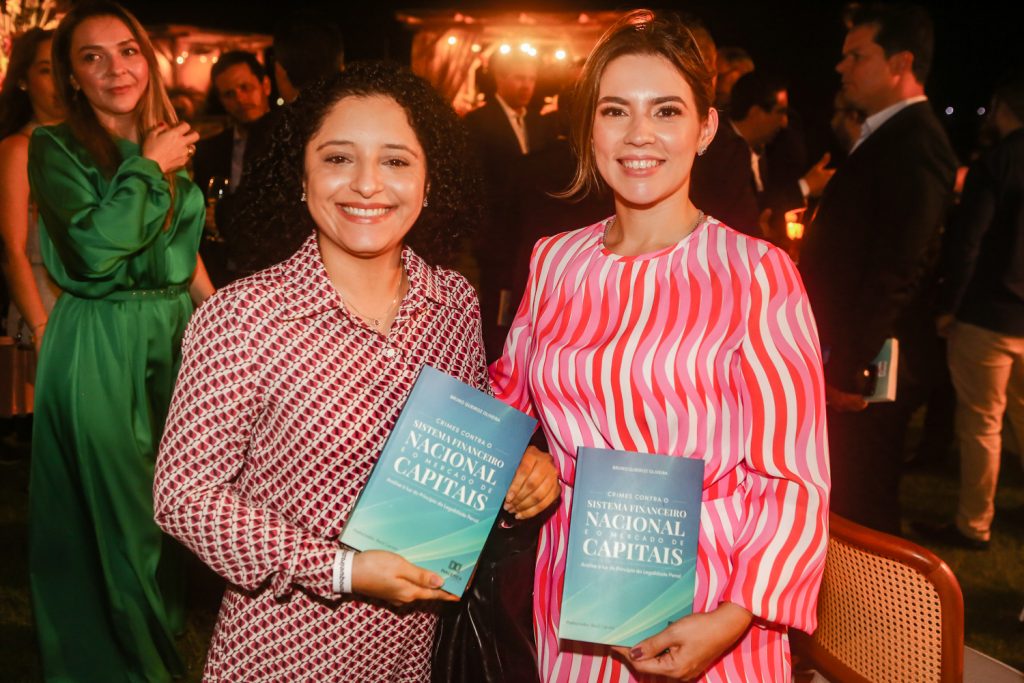 Maiara Lema E Juliana Queiroz (2)