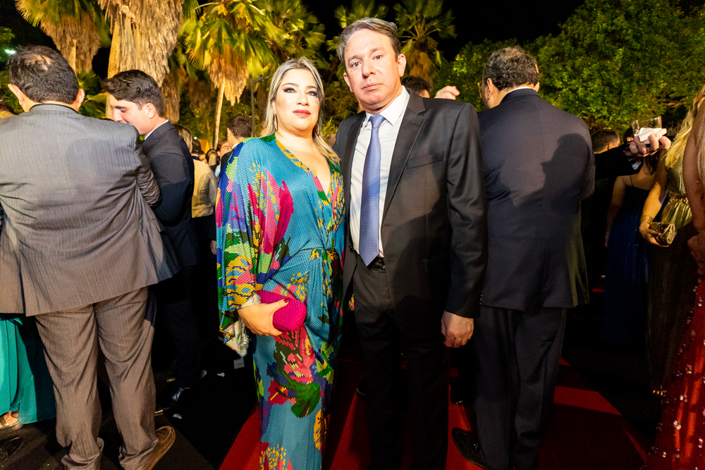 Manu Romcy E Paulo Vale (1)