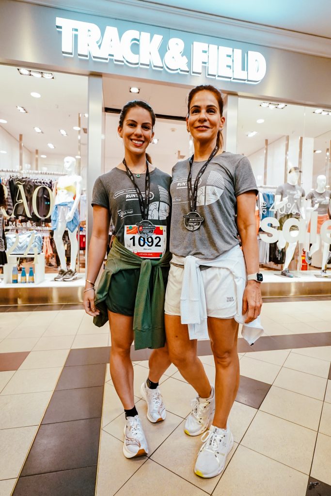 Manuela E Sandra Rolim (1)