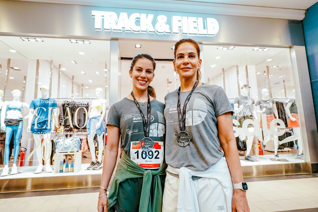 Manuela E Sandra Rolim (2)