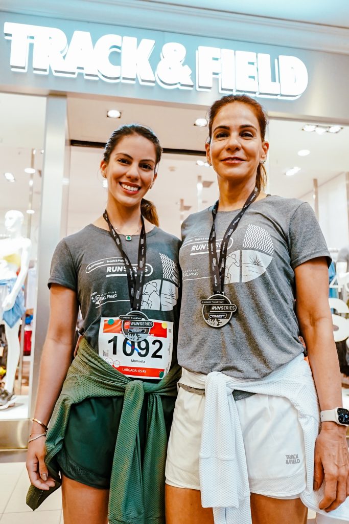 Manuela E Sandra Rolim (3)