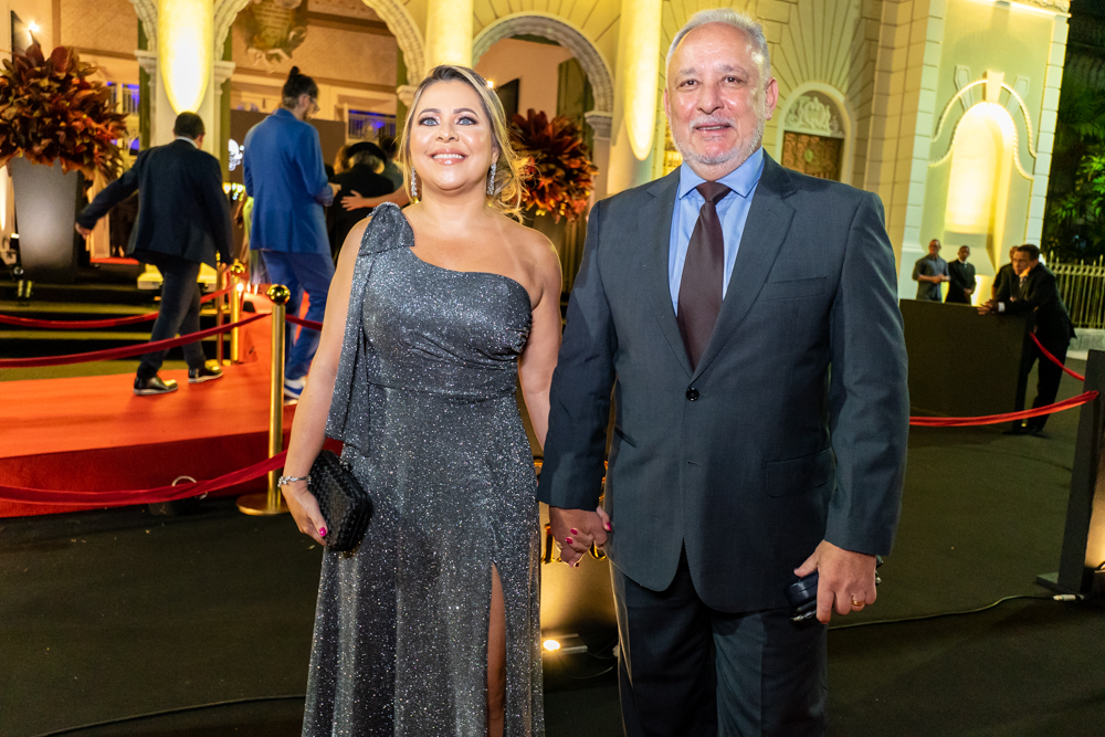 Marcela E Aníbal Tacchi (1)