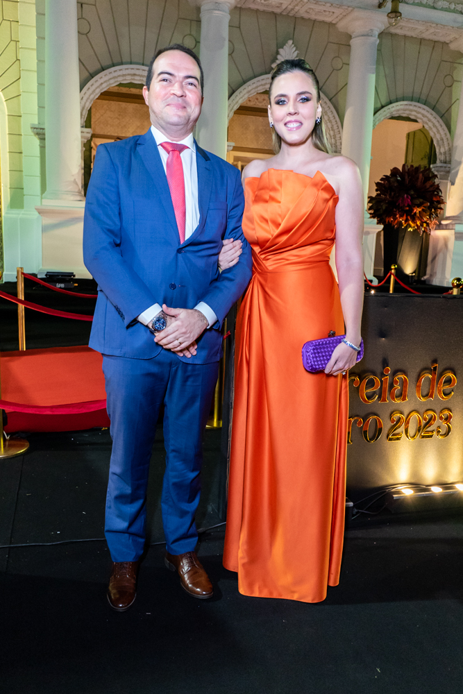 Marcelo Paz E Jade Romero (4)