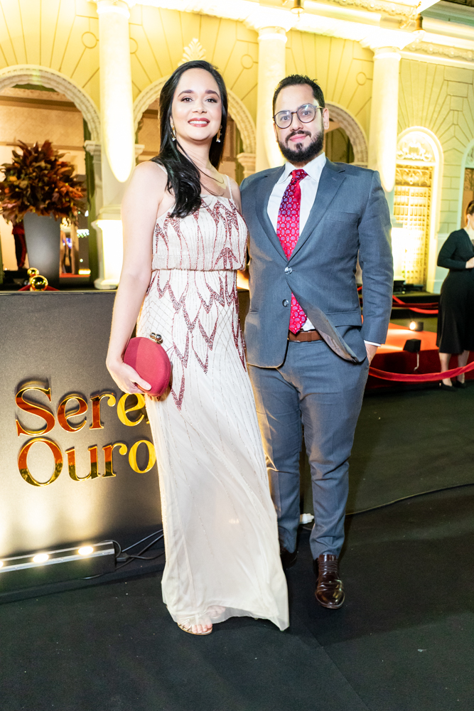 Marcia Salmito E Eric Dantas (1)