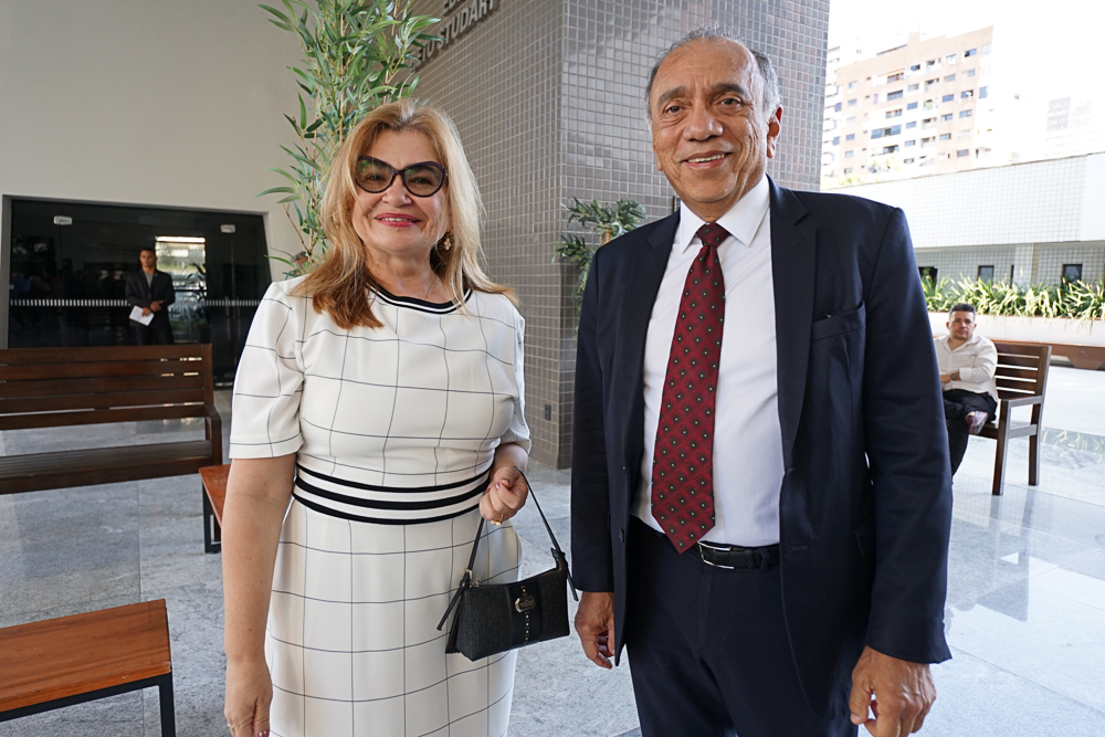 Marcia Vieira E José Nunes (2)