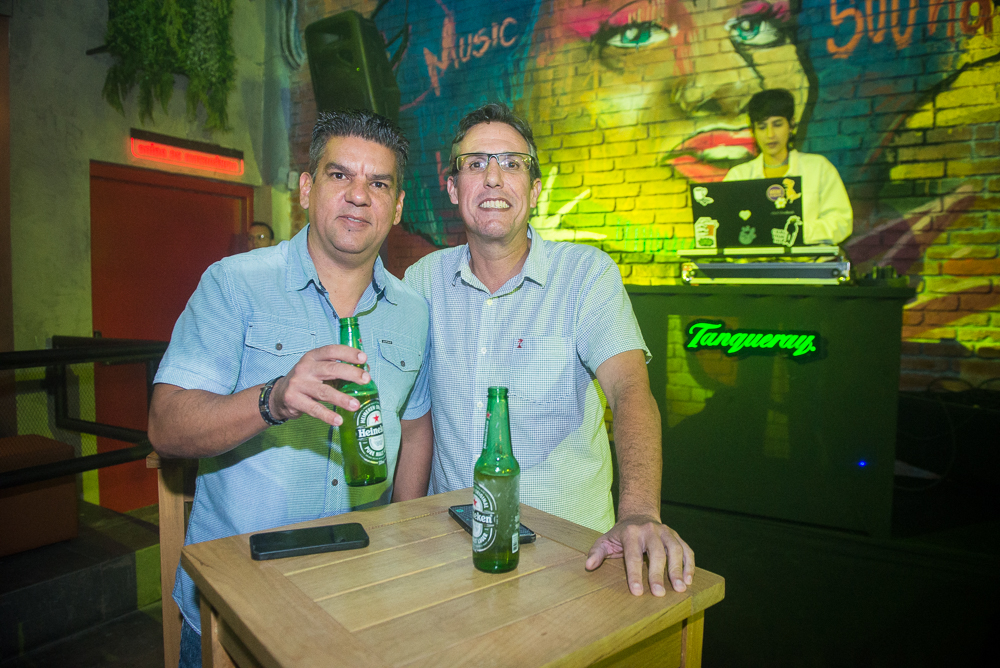 Marcílio Vasconcelos E Pedro Pinheiro (1)