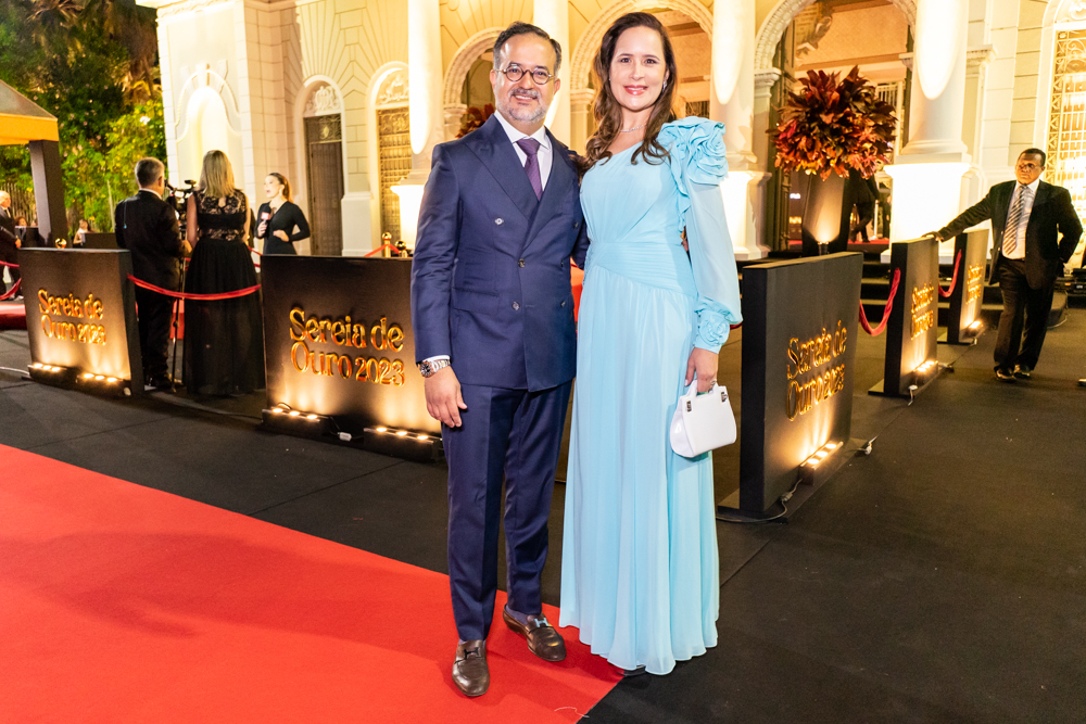 Márcio E Manoela Crisóstomo (3)