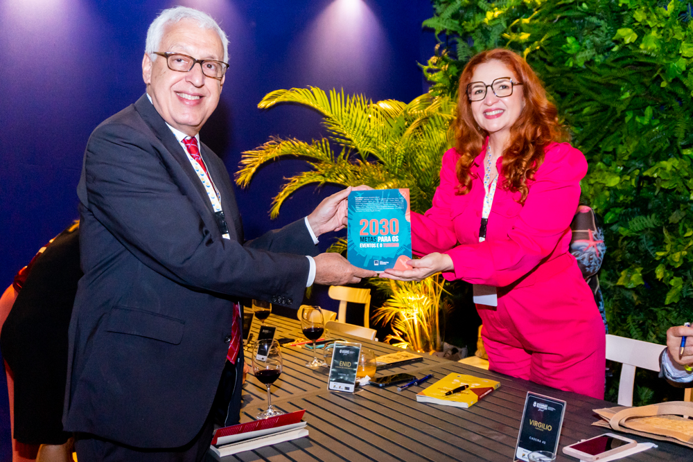 Marcio Farvilla E Enid Câmara (1)