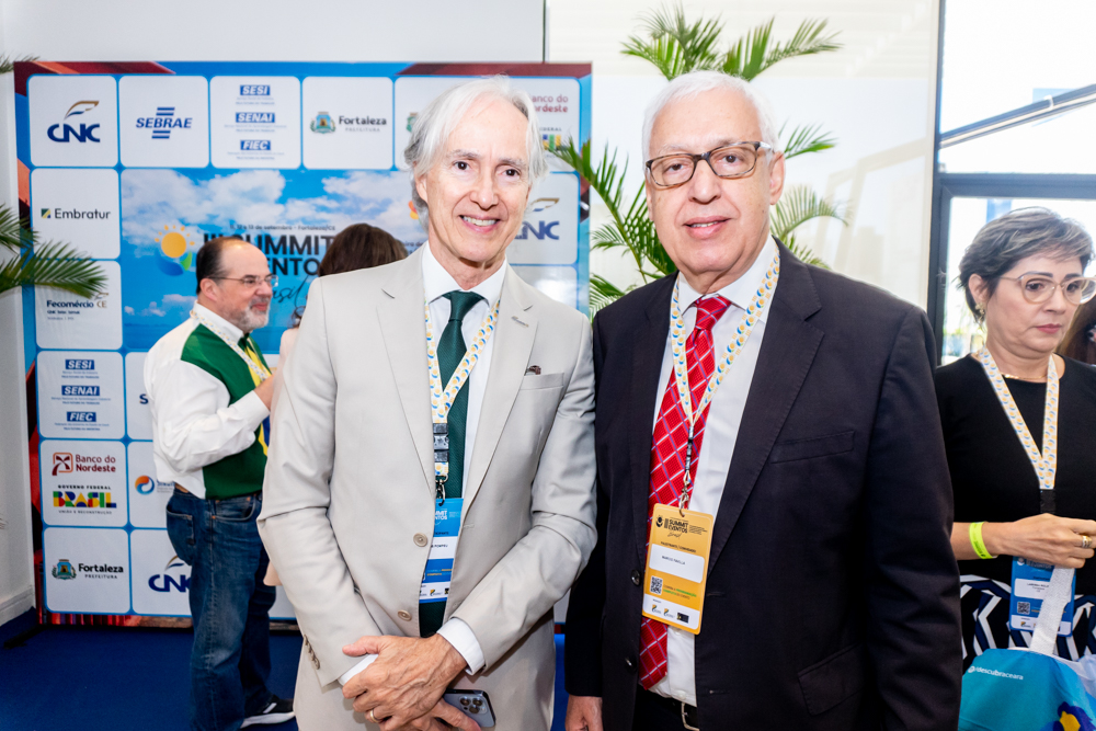 Marcos Pompeu E Marcio Favilla (3)